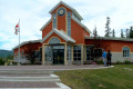 015-TR-Town-Hall