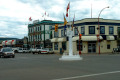 018-Dawson-Creek-Mile-0-Alaska-Highway