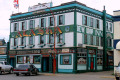 019-DC-Alaska-Hotel