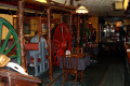 020-DC-Alaska-Hotel-restaurant