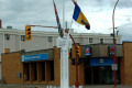 021-DC-Mile-0-marker