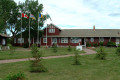 026-DC-Dawson-Creek-Visitor-Info-Centre