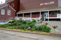 030-DC-Art-Gallery