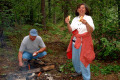 037-TR-Quality-Creek-sausage-sizzle