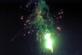 040-TR-Canada-Day-fireworks1