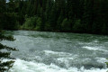 042-Monkman-Provincial-Park-Kinuseo-Falls