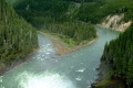 043-MPP-Kinuseo-Falls-2