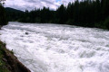 044-MPP-Kinuseo-Falls-3