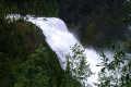 045-MPP-Kinuseo-Falls-4