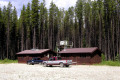 048-MPP-rangers-cabin