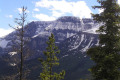 055-MMP-another-mountain-view