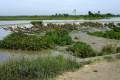 001-Japanese-river-dam-project-on-National-Highway-3