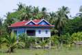 002-Khmer-house-along-National-HIghway-3