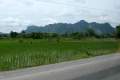 003-Elephant-Mountain-Chuor-Phnom-Damrei-view-from-National-Highway-3