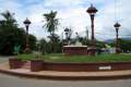 004A-Salt-Workers-roundabout-Kampot