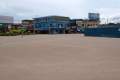 006-Kampot-town-centre