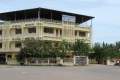 007-Borey-Bokor-II-Hotel-at-Durian-roundabout