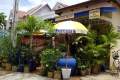 008B-Tiny-Kampot-Pillows-shop-near-2000-monument