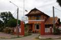 009-Kampot-Information-Office