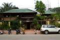 010-Rikitikitavi-Guesthouse