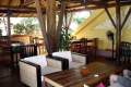 012-Restaurant-upstairs-in-Rikitikitavi
