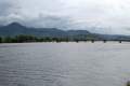 018-Old-bridge-from-esplanade-in-front-of-Rikitiki