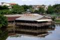 026-Ta-Eou-Restaurant-on-stilts