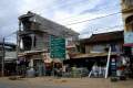 029-On-the-way-to-Kampot-Market