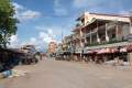 030-Kampot-Market