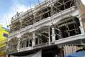 031-Possibly-new-guesthouse-under-construction