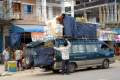 035-How-to-load-a-van