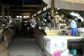 036-Jewellery-section-in-the-market