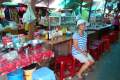 037-Food-stalls