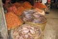 040-Dried-cuttlefish-and-dried-shrimps