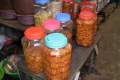 043-Pickled-prawns