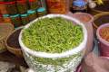 045-Kamport-green-pepper