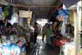 046-Sundries-section