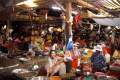 047-Seafood-section