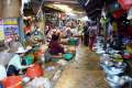 048-Seafood-section