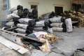053-Charcoal-and-firewood-store