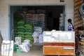 054-Rice-shop