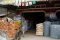 055-Local-Bunnings-building-supplies