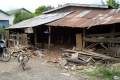056-Furniture-making-shop