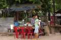 059-Roadside-food-stall
