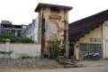 062-Old-power-sub-station