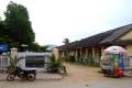 065-Di-Pok-Mohasamaki-Lower-Secondary-School