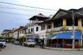 066-A-standing-reminder-of-the-Khmer-Rouge-regime