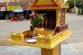 067-Spirit-house-to-provide-shelter-for-spirits-which-could-cause-problems-for-the-people-if-not-appeased