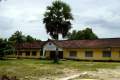 068-Old-hospital-next-to-the-new