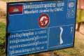 074-Cleared-minefield-sign-near-path-to-Phnom-Chhnork-Cave